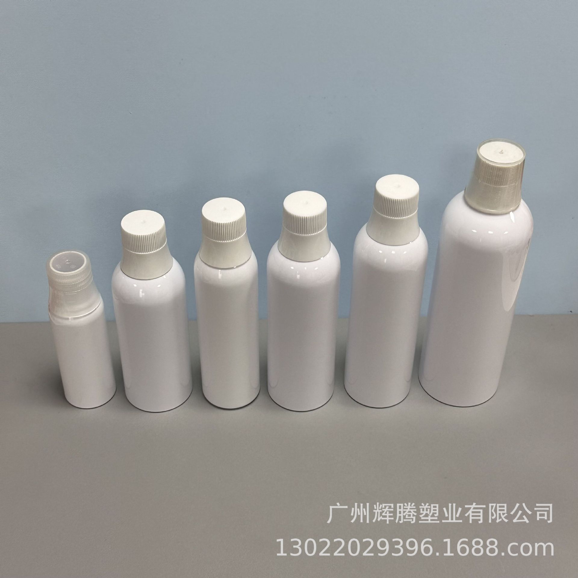 2026_06_08_15_50_IMG_8278