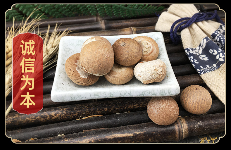 Golden Thread Bodhi Seeds Jin Si Pu Ti Zi Hand Selected Raw Beads for Prayer Beads and Mala Crafting 500g in use
