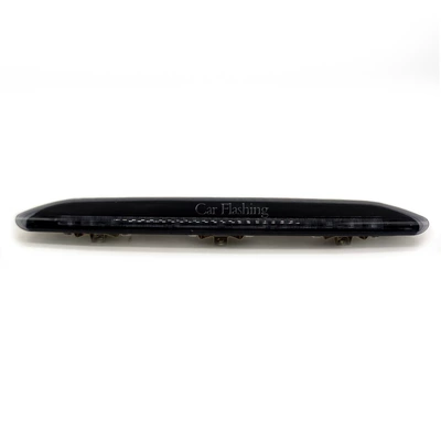 Rear High Brake Light Brake – Tail light