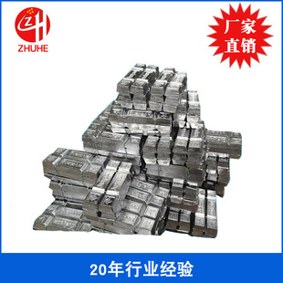 �|ݸ�S��ֱ�N�U�Ͻ� ��ˇƷ�O��5#�U�a�Ͻ��� �oɳ��Ʒ�|����ף�R