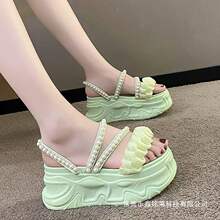 ��Ů�L��ʽ����ɴ�����ЬŮ���¿�r�аٴ��������ɸ�ɳ������