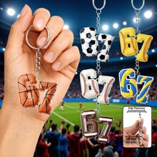 2026���67���������2D�����b���܇��ҕ�R耳׿���Ƭ�������