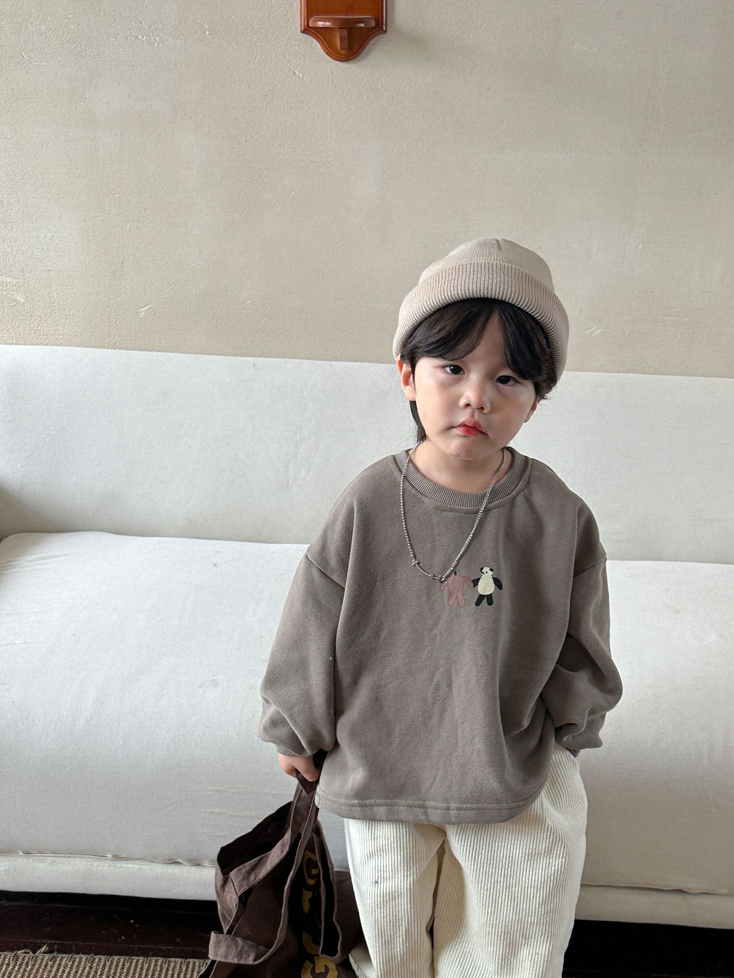 2023-05-24 111626.jpg