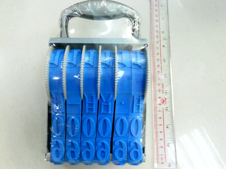 �ش������ӡ��|�ָ�24MM6λ|���ӡ��|ɭ������