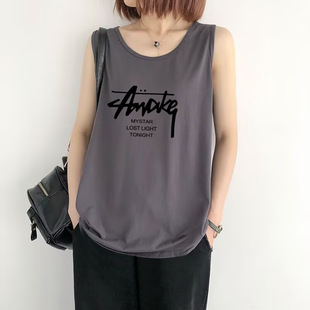 ���Q�o�䌒�����e�⴩�ļ���a���Ķ���T��Ů�ȴ��������·���
