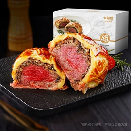 速冻中式面点;速冻西点类;鸡肉类