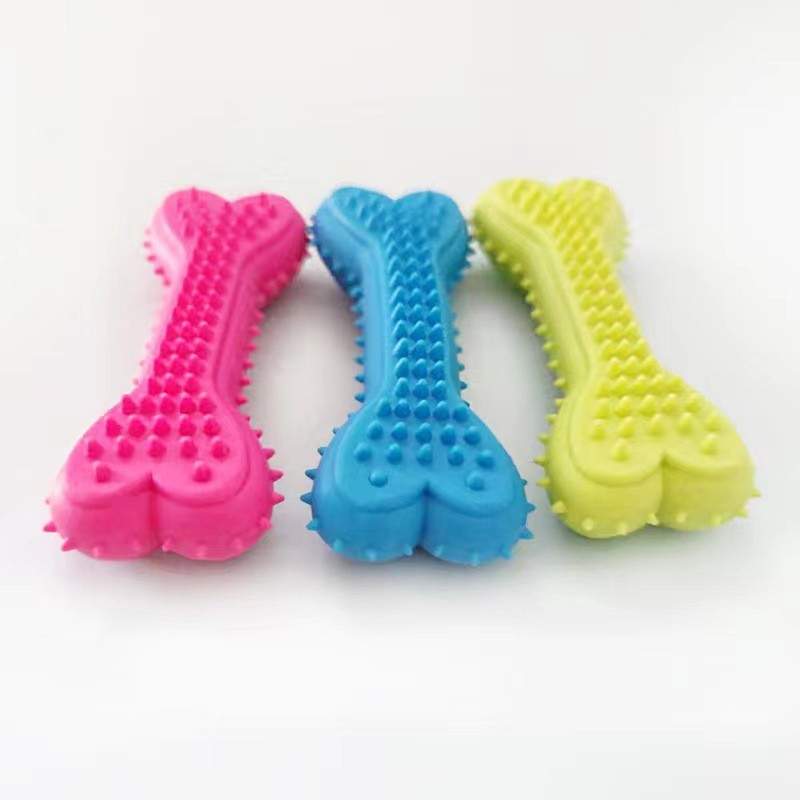 Cuidados de hueso de espina (4 * 10.5CM, 31g)