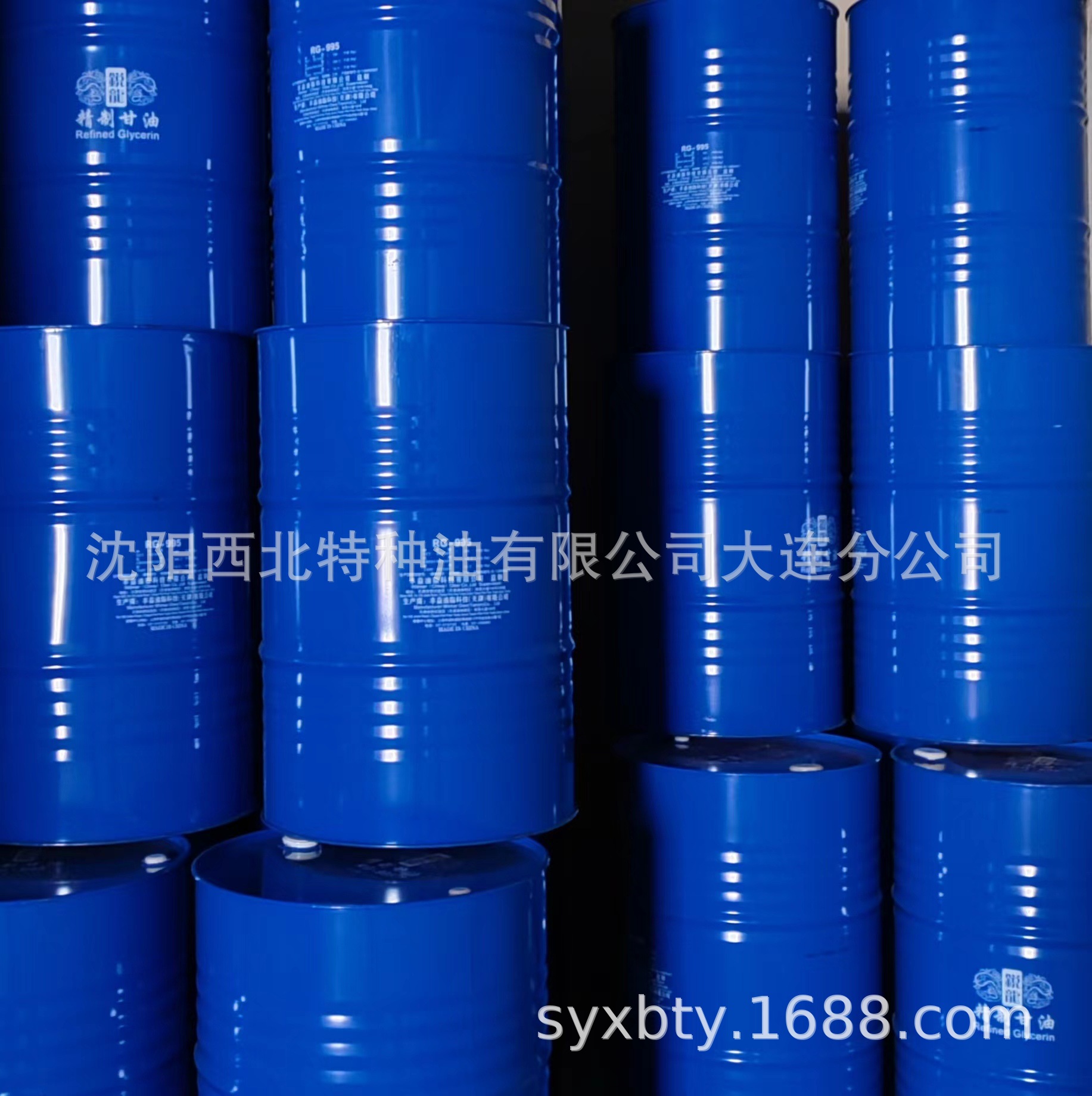 批发置换型软膜204-1防锈油-041187320109