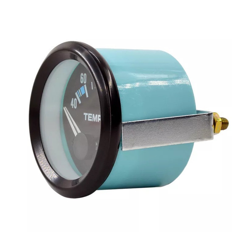 universal water temperature meter – water temperature gauge