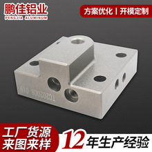 CNCӹӲ| XͲĹIͲcncӹXϽ⚤Sҹ