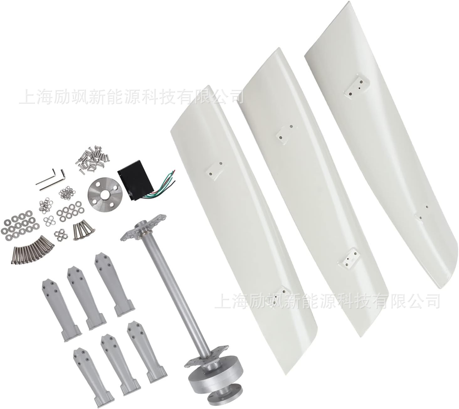 50544b39eb47eafd5ad65b6d6d0bd4