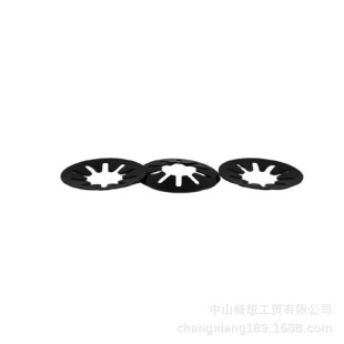 X||ƬΉ|Ƭ늙CS|ƬF|65Mn