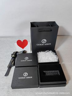 �¿���ҿڼt����������԰��b�Y�м����ӿպ���ُ�����ˮ��