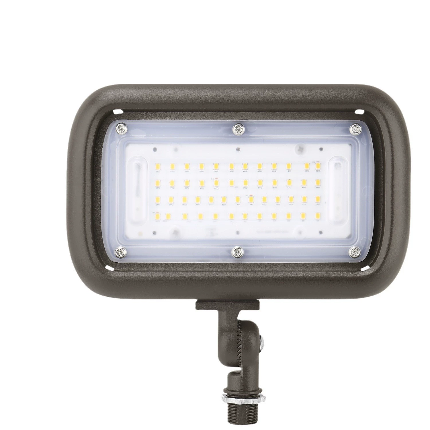 LED лампа, туристические фонари для беседки, прожектор, бра, 30Вт