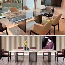 ?���l���P䓲�̨�_�Ұ����_�����Ƚ���֧�ܵ�������ʯ�����Ȼ�