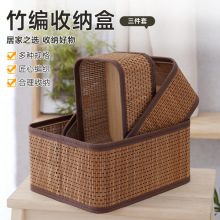 �����ռ{���s���ռ{��͏d耳��b���������𻯊yƷ����з��پ���