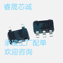 S-80920CNMC-G8QT2G �߾��� ��ѹ����� SOT-23-5 2V 2% ˿ӡG80U