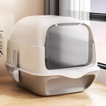 ؈ɰ�賬��̖ȫ����]��������R��ɰ�\����؈ʺ����؈����؈��Ʒ