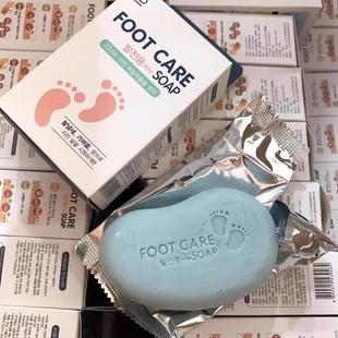 �n���_����ϴ�_�������㲿�坍�����o�����ֹ���ԡ�����l��޹