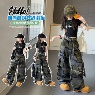 Ůͯ���b2025�¿��ļ���ͯ���r���Բʹ��bѝ�д�ͯŮ�����b���b