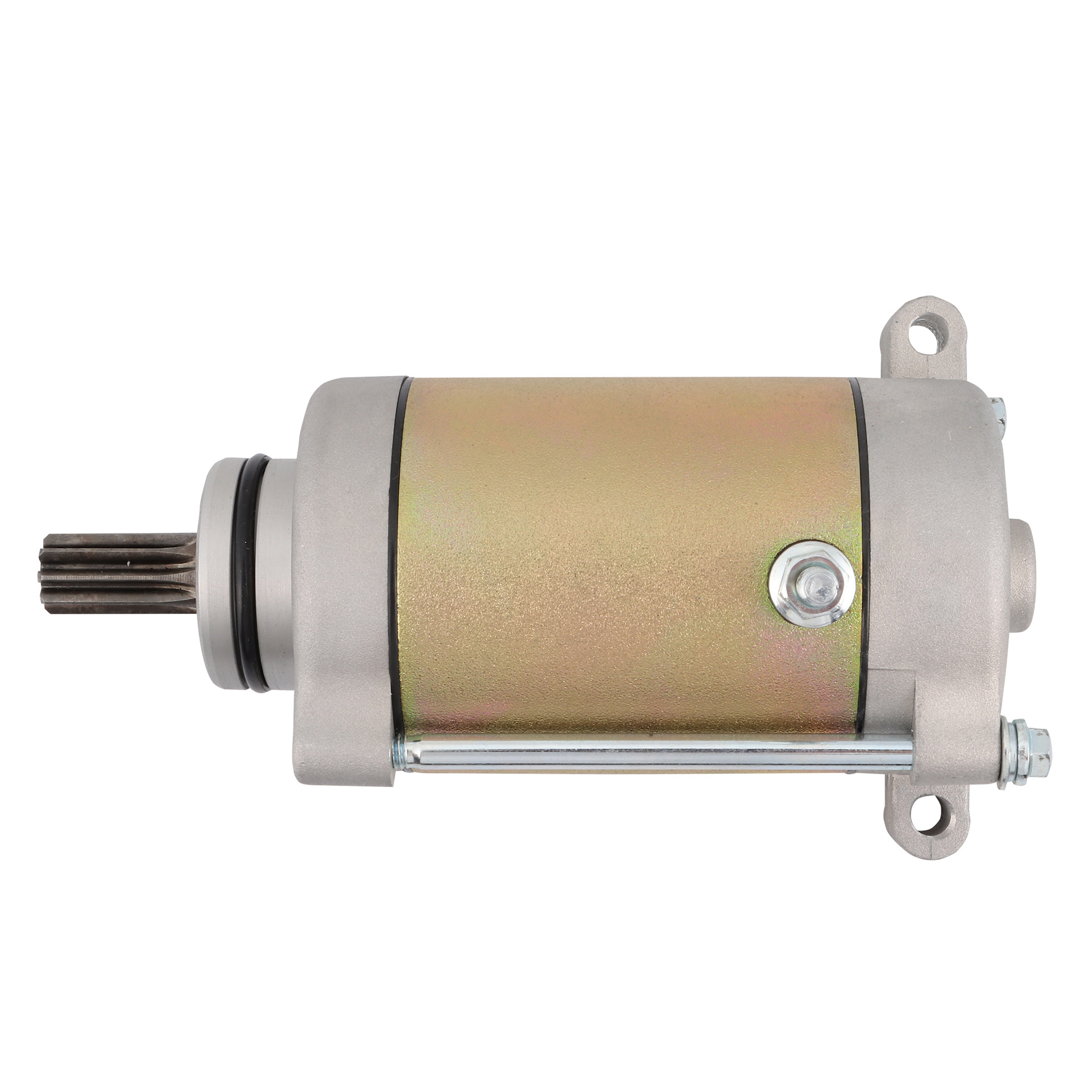 Starter Motor Suitable for Atv Cf500 600 2011-2013 0180-091100-0010