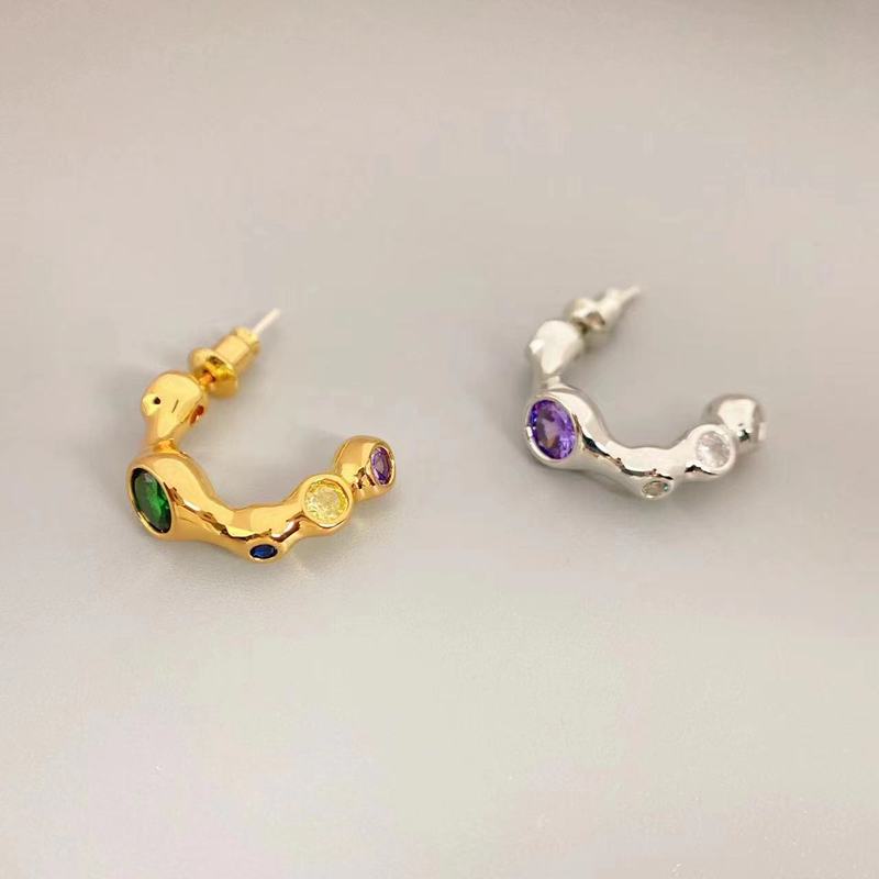 Reprehenderit qui in ea