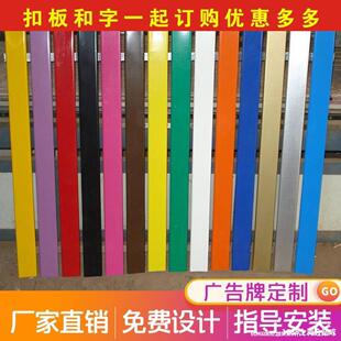 ����V���Ƶװ��L�l�V���������X�۰��T�^��䓰�c84��䓿۰�ۗl