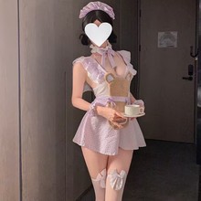 �{����Ȥ���������ϼ�������С�N��COS��ɫ�����Ʒ��T����Ȥ����q