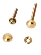 ���~���^�w����ᔏV���ݽz�b�ñ�Թ��ݽz�ڳ��w�S�~���^ñ�~���