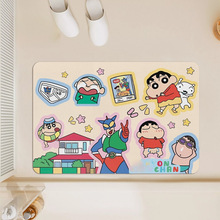 �ɐۿ�ͨС�¹�����ԡ�ҵ؉|�l���g������ˮ�_�|�T�ڷ������K�|