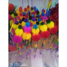 ���繝�����J��N������Ʒ������K����������ɫ�YƷ�b�