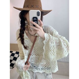 ᘿ����������U���OӋ�д����L��ᘿ���Ů2026������������������