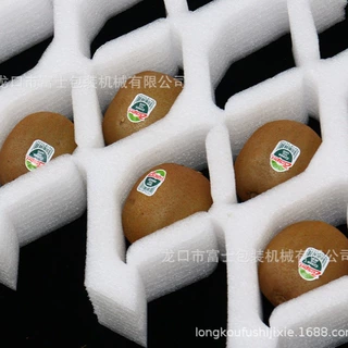 富士 珍珠棉机械 异型材设备 EPE增厚机