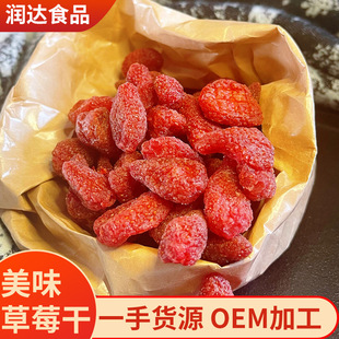 Դ�^���S�����ˮ�������l���T�����r���������ɲ�ݮ�ɲ�ݮζ