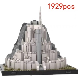 1�羳���uС�w��ƴ�b�eľMOC-140900ָ�h���׳ǽ��Bģ��������b
