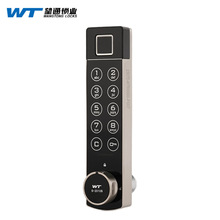 S-2010B-SFA1���������ָ�y�ܴa�i�|�������i�Ƶ��ܴa�i����i