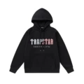 71 Black Hoodie