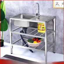 �N�����P�֧����ˮ���p�ێ�ˮ�������ϴ��ϴĘϴ�����̨�����