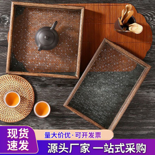 �͹ź��Ļ��бP����ľ�|�L�����c����ʳ�ռ{�P���Ӳ�̨����ľ�бP