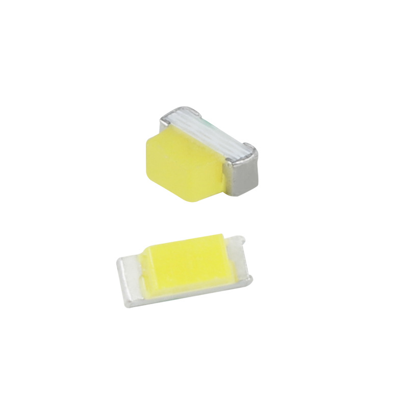 0603෢׹ledůȻ׹0602Led