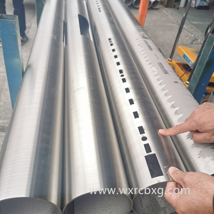 现货904L奥氏体无缝钢管工厂店 904L耐海水不锈钢管 904L不锈钢管