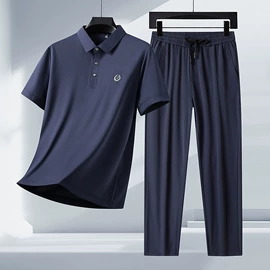 男Polo衫;男式T恤;男式羽绒服