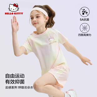 �ٸɱ��zŮͯ���b�ļ���ͯ���z�\�����b��Ů�������ٸɿ�ͨ���b