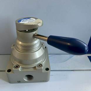 ���¿͚�Ӹ��i�����D�y4HV310-10L 4HV310-10SL