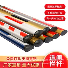 �����������l�U�E�A�U�{�� ���l�U �{��ETCP�{ɫ�U����