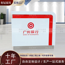 Ӵ̨yдdIk홙̨ry̨ǰ̨Ҿ߶ƹS