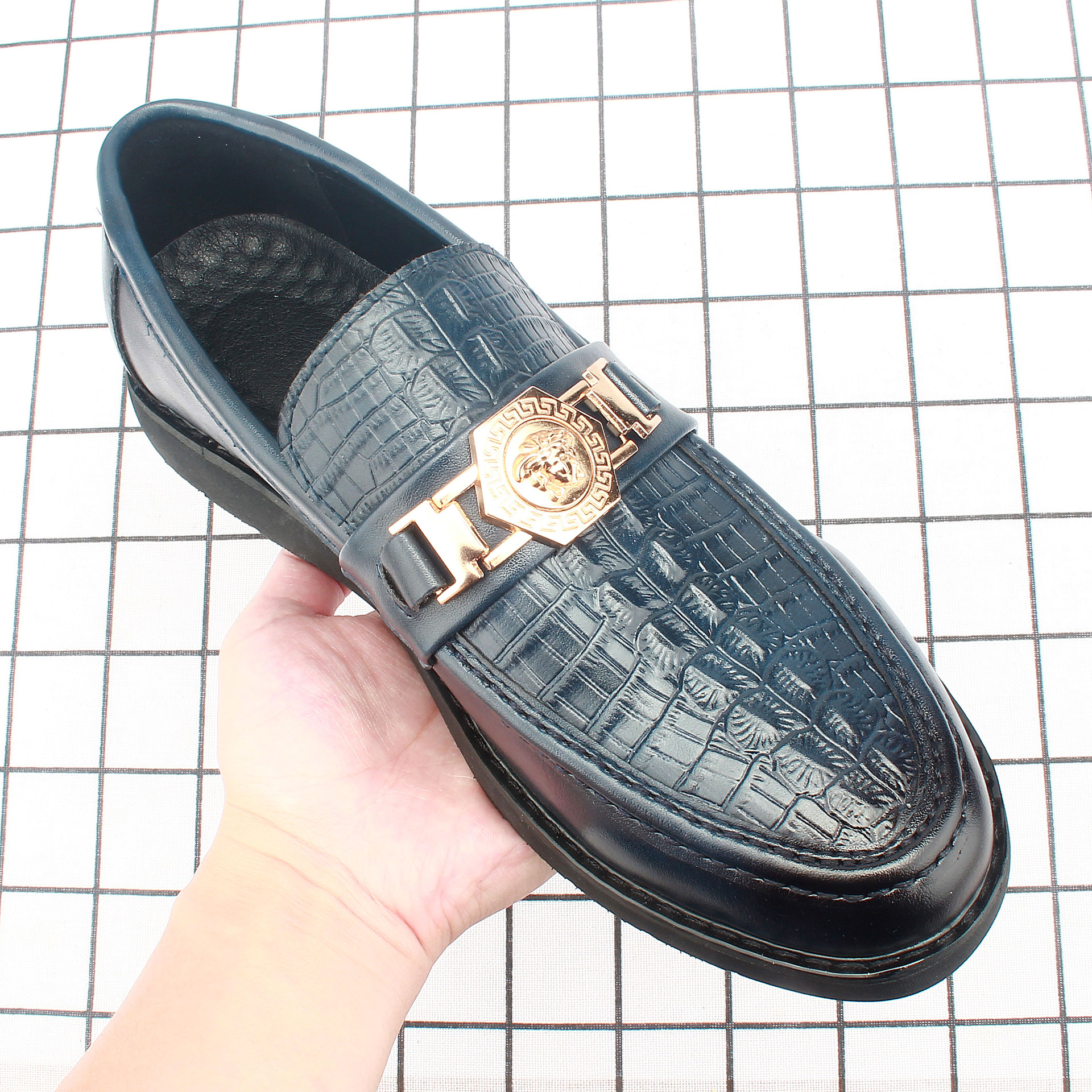 2022�ﶬ�¿�͸��������Ь ��ʿƤЬһ�ŵŵ�Ь����Ь��353