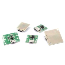 USB���С�L�Ȱ���ư�PCB��ͨ�ð�������ֳ�С̨���Ƅ��L�Ȱ�
