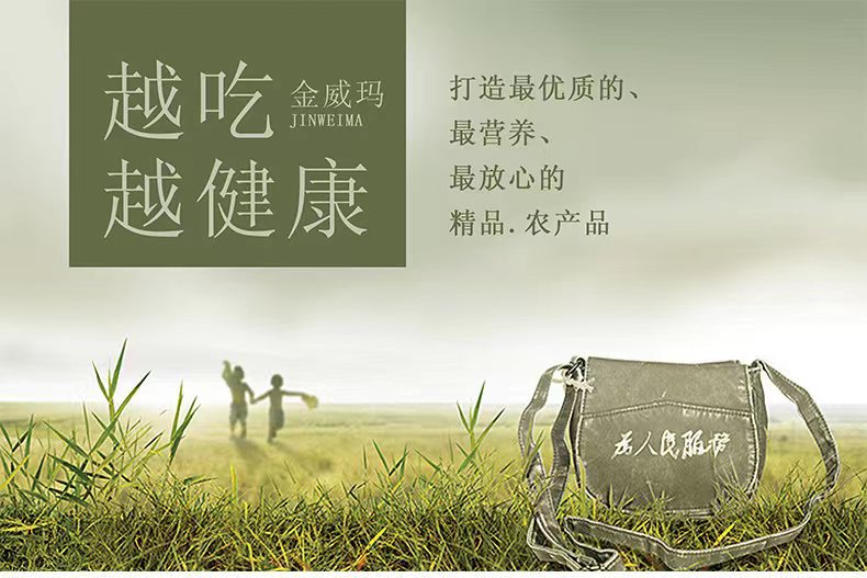 803f196e6ee6f7dd29fe05eb721583