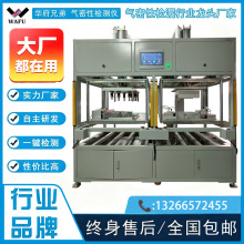 ǘ˶܇TԙzyxOȦz©x늙CˮzyO